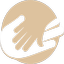 PinchServices - AppWisp.com
