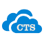 CloudZent Technology Services - AppWisp.com