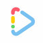TinyTap: Kids' Learning Games - AppWisp.com