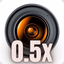 0.5x camera - AppWisp.com