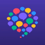 HelloTalk - Language Learning - AppWisp.com