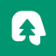 Roots: Screen Time Control - AppWisp.com