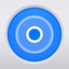 Wunderfind: Find Lost Device - AppWisp.com