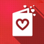 Share My Greeting - AppWisp.com