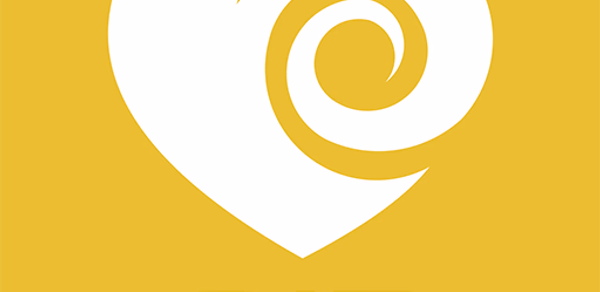 Magul.lk Biz Header - AppWisp.com Magul.lk Biz Header - AppWisp.com