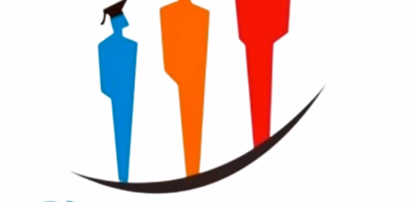 FinGuru CFA Classes Header - AppWisp.com FinGuru CFA Classes Header - AppWisp.com