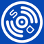 Spindrop - AppWisp.com