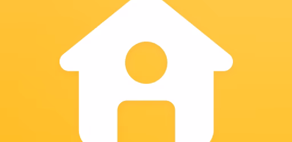 Rumah Idamanku Header - AppWisp.com Rumah Idamanku Header - AppWisp.com