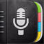SuperNote Notes Recorder+Photo - AppWisp.com