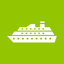 Cruise Deals - Cheap Cruises - AppWisp.com