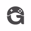 Gameflip: Buy & Sell - AppWisp.com