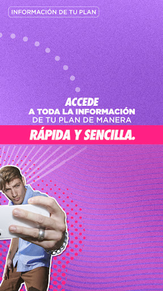 WOM (Chile) Screenshot 4 - AppWisp.com WOM (Chile) Screenshot 4 - AppWisp.com