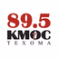 KMOC - AppWisp.com