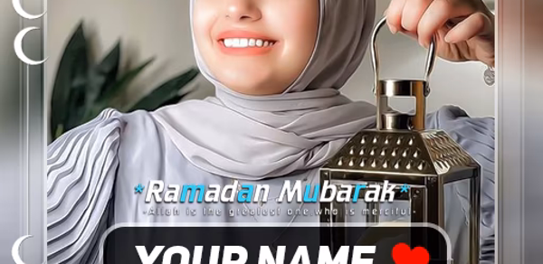 Ramadan DP With Name 2024 Header - AppWisp.com Ramadan DP With Name 2024 Header - AppWisp.com