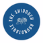 Shidduch Roundtable - AppWisp.com