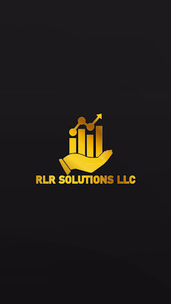 RLR Solutions Screenshot 2 - AppWisp.com RLR Solutions Screenshot 2 - AppWisp.com