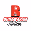 Bhimavaram Online - AppWisp.com