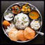 Marathi Recipes Offline - AppWisp.com