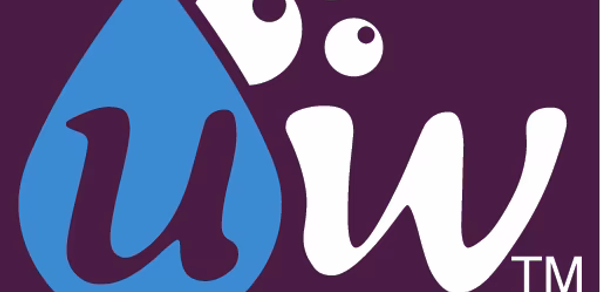 UWashApp Header - AppWisp.com UWashApp Header - AppWisp.com