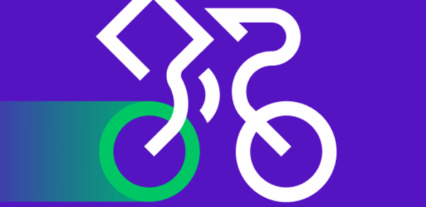 Passo de Cuinar Header - AppWisp.com Passo de Cuinar Header - AppWisp.com