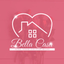 Bella Casa: Home Decor & Gifts - AppWisp.com