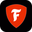 My Firestone - AppWisp.com