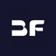 BFabbriani - AppWisp.com