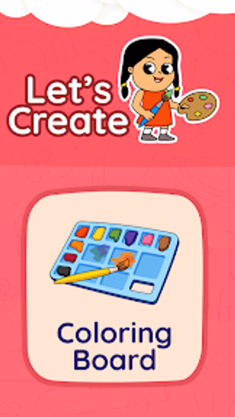Infinity Meta Jr. Screenshot 4 - AppWisp.com Infinity Meta Jr. Screenshot 4 - AppWisp.com