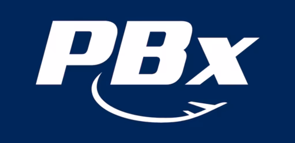 PBExpo Header - AppWisp.com PBExpo Header - AppWisp.com