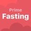 Prime: Intermittent Fasting - AppWisp.com
