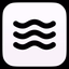 AI Music & Songs - Supermusic - AppWisp.com