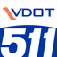 VDOT 511 Virginia Traffic - AppWisp.com