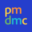 PMDMC 2024 - AppWisp.com