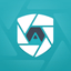 Attestis - AppWisp.com
