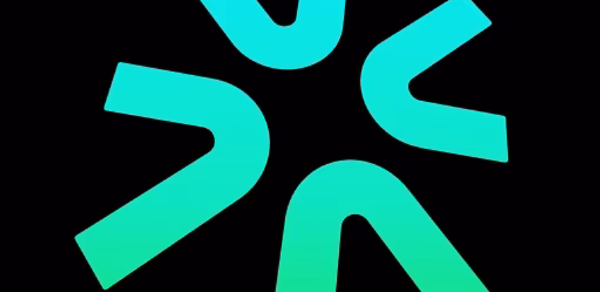TikTok Notes Header - AppWisp.com TikTok Notes Header - AppWisp.com