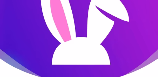 VoVoo Chat - Live Video Chat Header - AppWisp.com VoVoo Chat - Live Video Chat Header - AppWisp.com