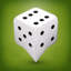 Board Gamer - let's play! - AppWisp.com