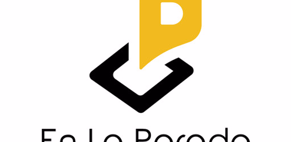En La Parada Header - AppWisp.com En La Parada Header - AppWisp.com
