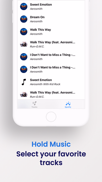 Call Assistant AI Screenshot 4 - AppWisp.com Call Assistant AI Screenshot 4 - AppWisp.com