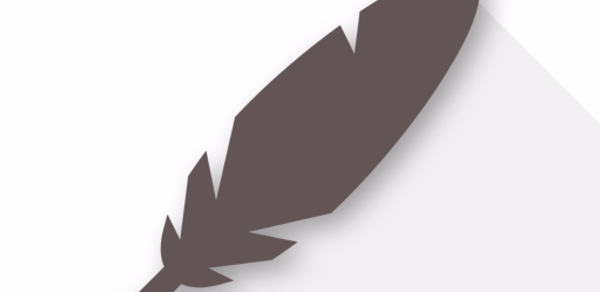 SimpleDiaryApp - MujiNikki Header - AppWisp.com SimpleDiaryApp - MujiNikki Header - AppWisp.com