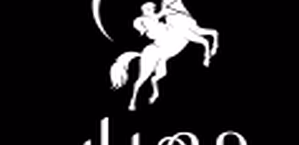 Mihyar Header - AppWisp.com Mihyar Header - AppWisp.com