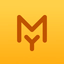 MyBook: books and audiobooks - AppWisp.com