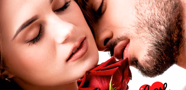Romantic Love Quotes & Images Header - AppWisp.com Romantic Love Quotes & Images Header - AppWisp.com