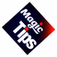Magic Tips - 2D 3D Thai Lotto - AppWisp.com