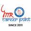 GMR Career Point - AppWisp.com