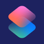 Shortcuts - AppWisp.com