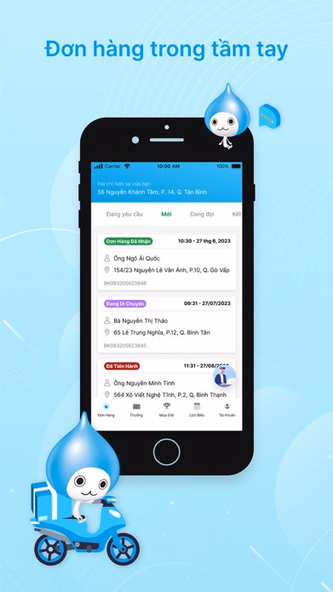 Daikin Service Screenshot 1 - AppWisp.com Daikin Service Screenshot 1 - AppWisp.com