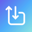 Debt Control – payoff planner - AppWisp.com