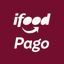 iFood Pago - AppWisp.com