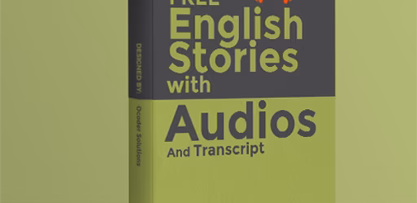 English Story with audios - Au Header - AppWisp.com English Story with audios - Au Header - AppWisp.com